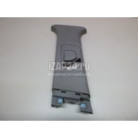 Обшивка стойки Hyundai-Kia RIO (2011 - 2017) 858304Y1108M