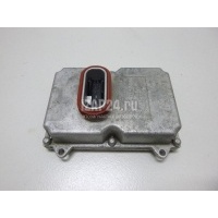 Блок ксеноновой лампы Mercedes Benz R171 SLK (2004 - 2011) 0028202426