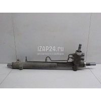 Рейка рулевая Chery Boo (A3/M11) (2010 - 2015) M113401010BB