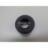 Кольцо уплотнительное (сопутств. товары) GM Astra H / Family (2004 - 2015) 13164203