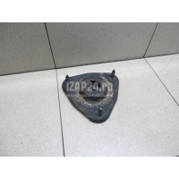 Опора переднего амортизатора Mitsubishi Lancer Cedia (CS) (2000 - 2003) MR589877