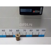 Отбойник переднего амортизатора BMW 1-серия F20/F21 (2011 - ) 31336854700