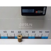 Отбойник переднего амортизатора BMW 1-серия F20/F21 (2011 - ) 31336854700