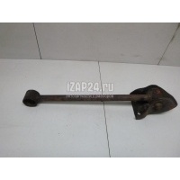 Тяга задняя продольная GM Nubira (2003 - 2007) 96550057