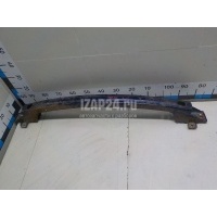Усилитель заднего бампера Mazda Mazda 6 (GG) (2002 - 2007) GJ6A50260B