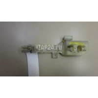Кронштейн ручки Hyundai-Kia RIO (2011 - 2017) 826554X010