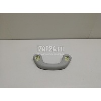 Ручка Toyota Land Cruiser (200) (2008 - ) 7462060100B0