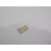 Предохранитель Chrysler Grand Cherokee (WK2) (2010 - ) 68100747AB
