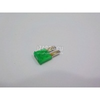 Предохранитель Chrysler Grand Cherokee (WK2) (2010 - ) 68100748AB