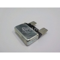 Предохранитель Chrysler Grand Cherokee (WK2) 2010 4692143AA