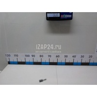 Болт Chrysler Grand Cherokee (WK2) (2010 - ) 68148328AA