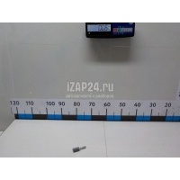 Болт Chrysler Grand Cherokee (WK2) (2010 - ) 68148328AA