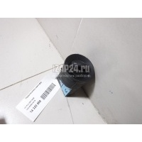 Переключатель света фар VAG Amarok (2010 - ) 6Q0941531B