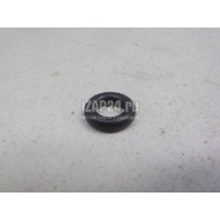 Прокладка форсунки BMW Escort/Orion ( - 1986) 13641437487