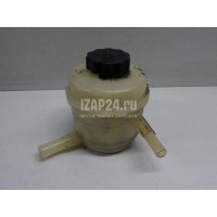 Бачок гидроусилителя Hyundai-Kia Sephia/Shuma (1996 - 2001) 0K2A23269XB