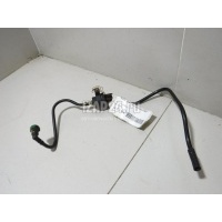 Клапан вентиляции топливного бака Ford C-MAX (2003 - 2010) 1429660