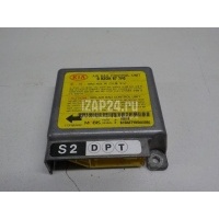 Блок управления AIR BAG Hyundai-Kia Spectra (2001 - 2011) 0K2DK677F0