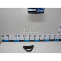 Накладка декоративная Chrysler Grand Cherokee (WK2) 2010 5QV38LU5AB