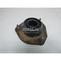 Опора заднего амортизатора GM Nubira (2003 - 2007) 96457360