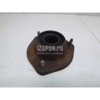 Опора заднего амортизатора GM Nubira (2003 - 2007) 96457360