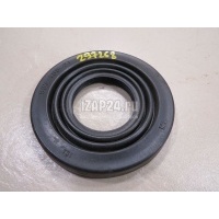 Накладка декоративная Honda Insight II (2009 - 2014) 33126SLA003