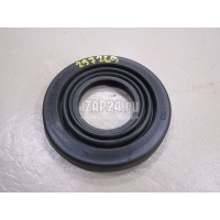 Накладка декоративная Honda Insight II (2009 - 2014) 33126SLA003