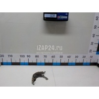 Термокожух Chrysler Grand Cherokee (WK2) 2010 68211214AA