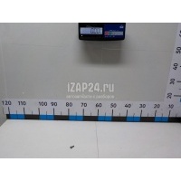 Болт Chrysler Grand Cherokee (WK2) (2010 - ) 68147400AA