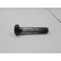 Болт коленвала Ford Focus II (2008 - 2011) 1250298