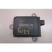 Блок электронный Toyota IS 250/350 (2013 - 2020) 881620W340