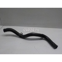 Шланг гидроусилителя Hyundai-Kia Sephia/Shuma (1996 - 2001) 0K2A232688A