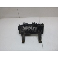 Корпус блока предохранителей GM Nubira (2003 - 2007) 96551400