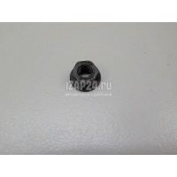 Гайка Ford Focus II (2008 - 2011) 1381977