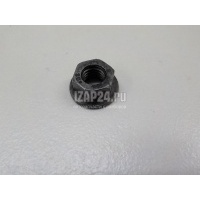 Гайка Ford Focus II (2008 - 2011) 1381977