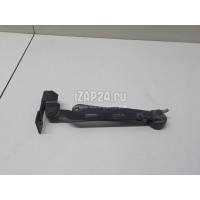 Ограничитель двери Volvo XC90 (2002 - 2015) 30674750