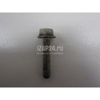 Болт клапанной крышки Renault Vel Satis (2002 - 2009) 7703002637