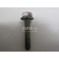 Болт клапанной крышки Renault Vel Satis (2002 - 2009) 7703002637