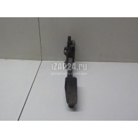 Педаль газа Volvo XC90 (2002 - 2015) 30715179