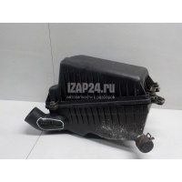 Корпус воздушного фильтра Hyundai-Kia Sephia II/Shuma II (2001 - 2004) 0K2NC13320A