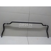 Стабилизатор передний Renault Duster (2012 - ) 546111499R