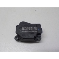 Моторчик заслонки отопителя Volvo V70 (2000 - 2007) 30676510