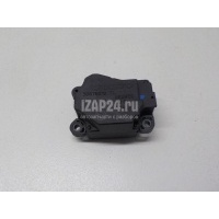 Моторчик заслонки отопителя Volvo V70 (2000 - 2007) 30676510