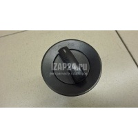 Переключатель света фар VAG Amarok (2010 - ) 6Q0941531B