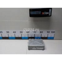 Блок электронный VAG A6 [C6,4F] (2004 - 2011) 4E0035541B