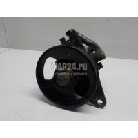 Насос гидроусилителя Hyundai-Kia Sephia II/Shuma II (2001 - 2004) 0K2A232600D