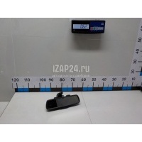 Зеркало заднего вида Chrysler Grand Cherokee (WK2) (2010 - ) 68271638AB