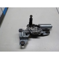 Моторчик стеклоочистителя задний Volvo V70 (2000 - 2007) 9154525