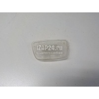 Плафон салонный Volvo C30 (2006 - 2013) 30634772