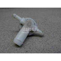 Тройник омывателя фар Mazda 121 (DA) (1987 - 1990) G11351401