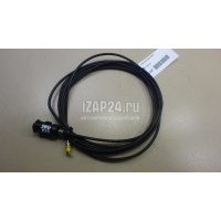Трос лючка бензобака GM Gentra II (2013 - 2015) 96548935
